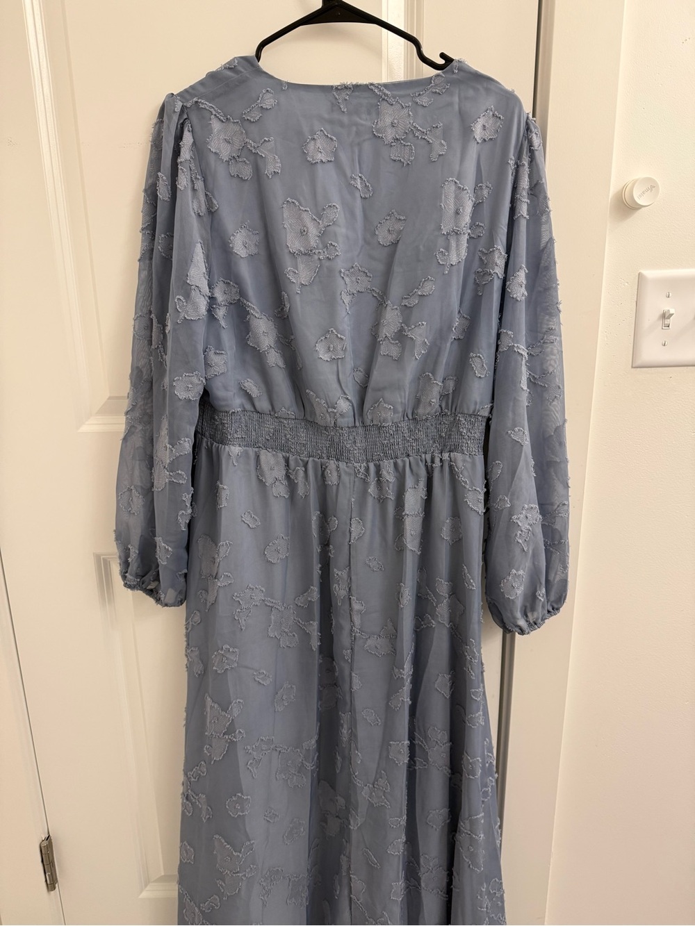 Dress Subcategory Identification - Picture 2 of 2